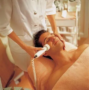 Am Weststrand 4* Ostseebad Kühlungsborn