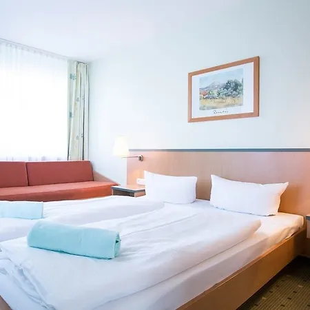 Am Weststrand Ostseebad Kühlungsborn